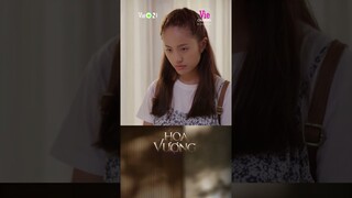 Không chịu "hẹn hò mướn", cũng không chịu trả lại tiền #HoaVuong #shorts