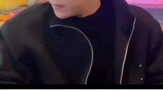 "Strategist Takes the Co-pilot's Seat"