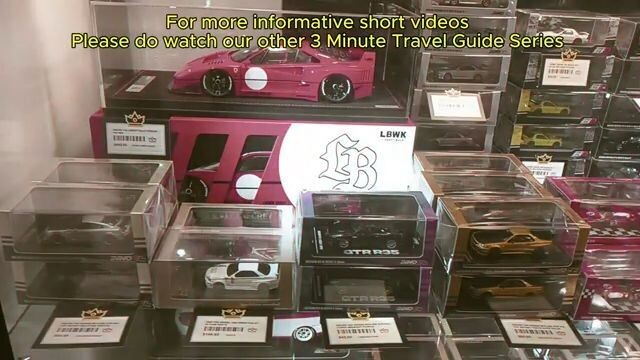 KINGS Comics Sydney | Australia's Best Range of Pop-Culture, Comic, CGC, Graphic, Manga, Toys & More