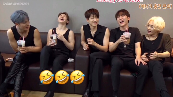 هذا مشهد أحبه يضم شخصيات صينية بالكامل، لذا حذفت الأسماء الكبيرة من العنوان ككك.