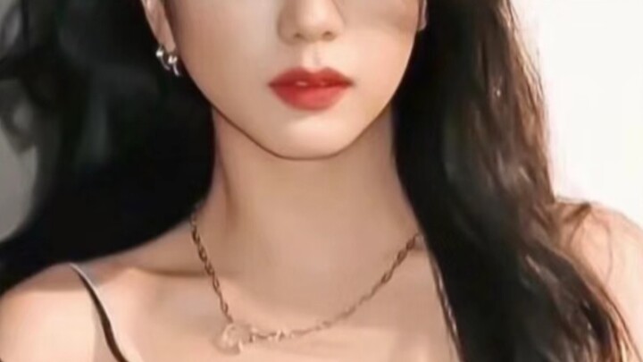 Girl idols so stunning even “beauty wastes” can’t help but love them!