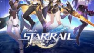 legendofheroes versi mobile honkai star rail forgoten hall