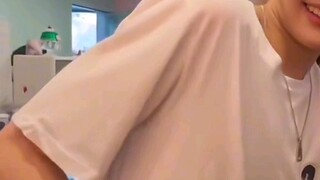 kim Gyuvin