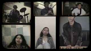 S&R - Battle of the Bands Performance