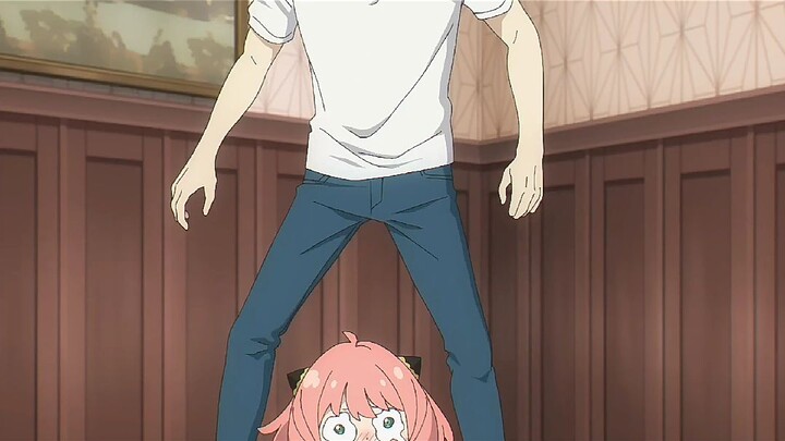 t khi sap thi cuoi ki 1