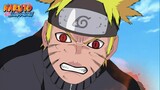 Naruto Shippuden Episode 76 Tagalog Dubbed