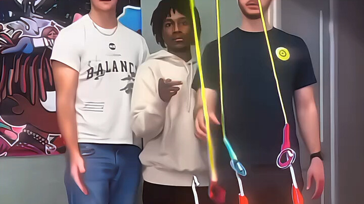 Kebahagiaan cowok itu sesederhana ini: “Perasaan adalah segalanya” – Layar Penyelesaian MVP – Ganten