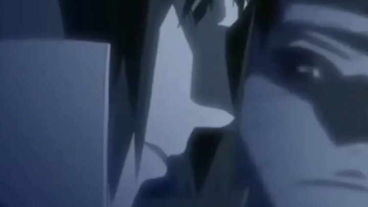 naruto Shippuden episode terseram