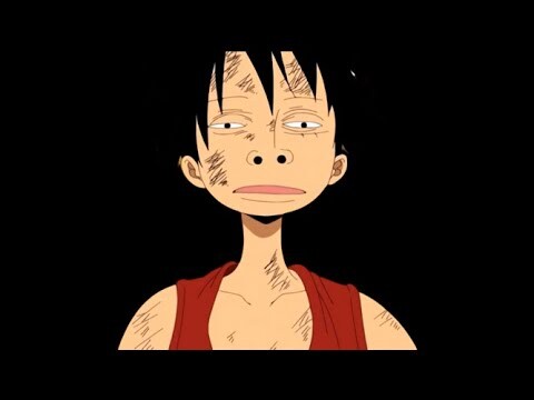One Piece Funny Moments / Try Not to Laugh in 5 Minutes Part 17