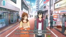 anime bangla dubbed episode 1 english subtitles