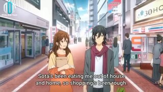 anime bangla dubbed episode 1 english subtitles