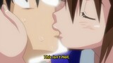Những nụ hôn trong Anime hay nhất # 46 || MV Anime || kiss anime