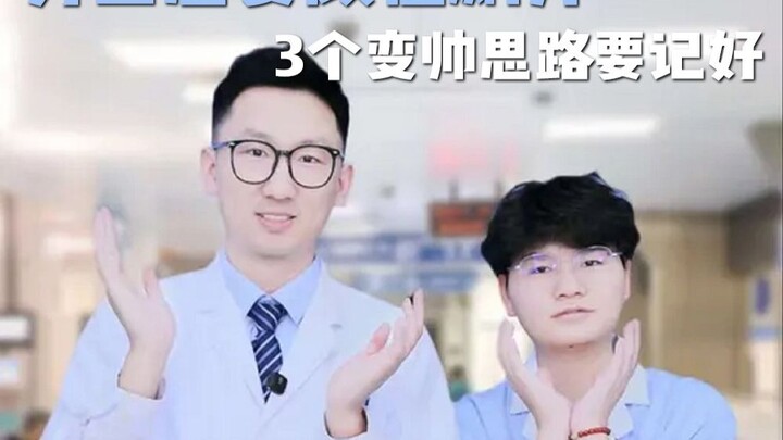 Hair Loss Trivia Only Doctors Know—Start Addressing It Early!