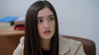 IJABAH CINTA | Cuplikan Eps. 12