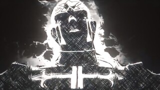 The speed of the battle of the famous characters.