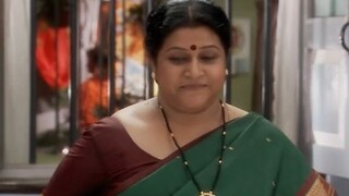 Archana mencari cinta episode 1