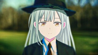 【Oberheim/Remake Lengkap】Bisakah Anda mendengar BanG Dream?