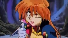 Slayers Episode 25 English Dubbed