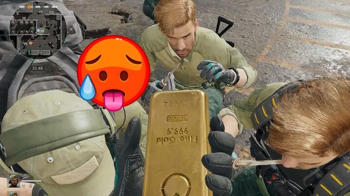 แค่ขายครั้งเดียวก็กลับไปที่เดิมไม่ได้อีกแล้ว