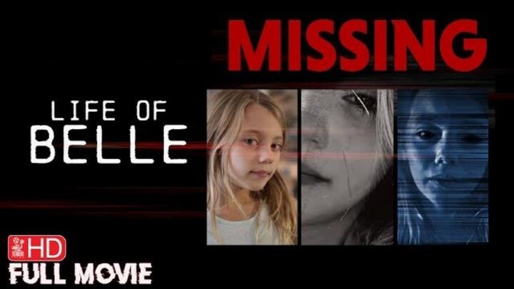 Life of Belle 2024 SUB INDO