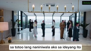 HARMONY SECRET EPISODE2 3/3 TAGALOG SUBTITLE