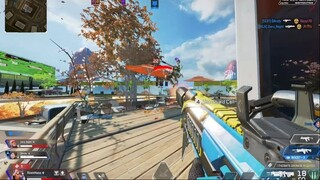 GunRun - 1