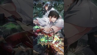 Du Hành Thời Gian Về Ngày Đầu Mạt Thế chương 43『Thuyết Minh』