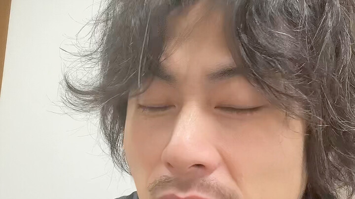 【Wuyunzhai】telah diperbarui, datang dan lihatlah!