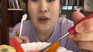 Công chúa ơi, trường của con bắt đầu kỳ nghỉ hè vào tháng 7 khi nào?