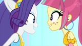 My Little Pony: Equestria Girls - Dance magic