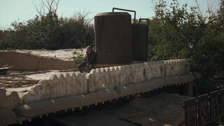 Parallel World (2023) ปริศนาด่านปีศาจอวี้เหมิน EP 29 [ซับไทย]