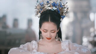 她很美，只是别再演少女了