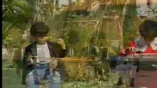 潮乐雅韵 演奏碟