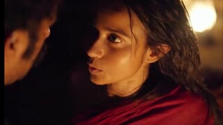 Watch "Tabad" in one go
