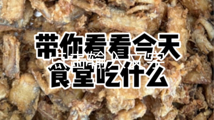 Mình mê món cơm văn phòng!