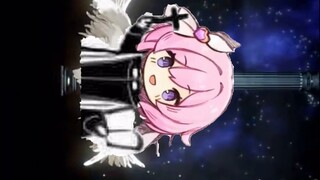 Kamen Rider Alicia, Alicia mk2, jawab aku! Alicia! ! !
