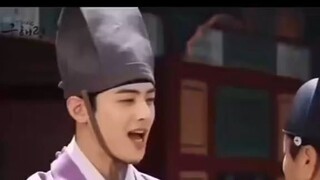 Cha Eun Woo always so handsome #chauenwoo #highlights #followers #everyone