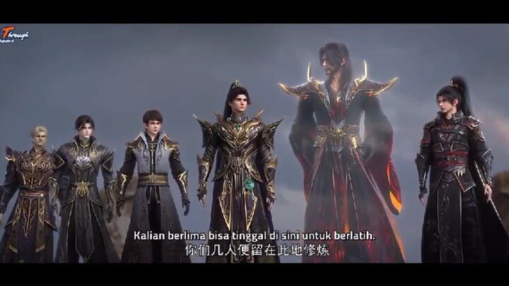 btth s5 eps 155