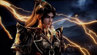 Stellar Transformation Season 6 | Eps 9