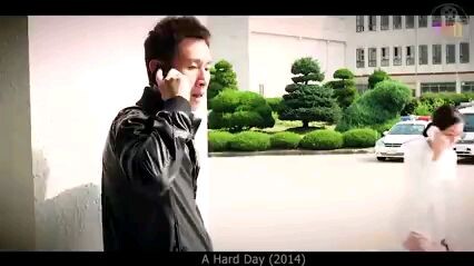 AKSIDENTENG NAGING MILYONARYO ANG LALAKING ITO!