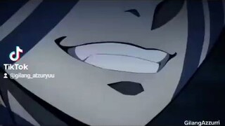 Akaza Dub Vietnam🇻🇳 Kimetsu no yaiba Mugen train dub Vietnam