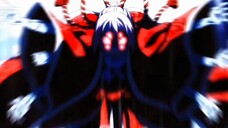 TAO Bật full nộ khiến địch ngơ ngác :)) | Tensei shitara Dainana Ouji Datta node S2