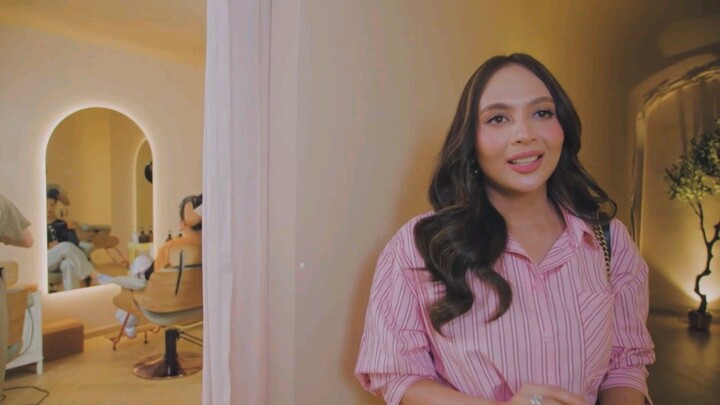 🌫️👤♂️✨💯7