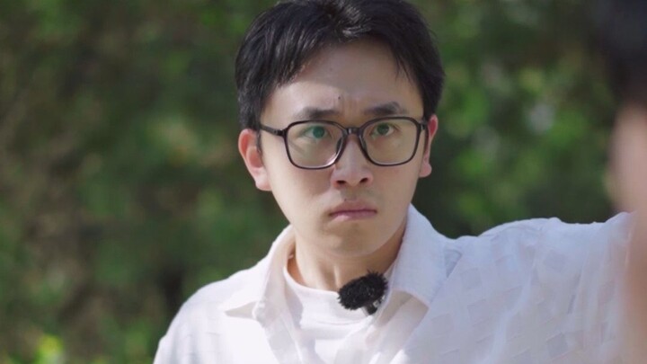 ต้องทำตามคำสัญญาที่ให้ไว้กับเจ้านายให้ได้!