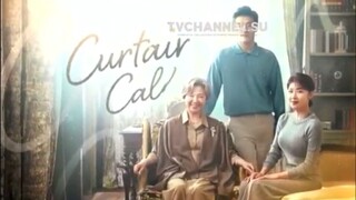 CURTAIN CALL (TAGALOG #01) | JULY 22, 2024