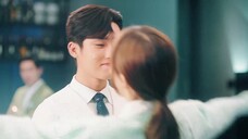 Em Là Mỹ Vị Của Anh EP 20 [Sub Việt]