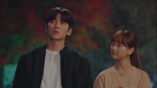 Melting Me Softly | Episode 11 | Hindi Dubbed | K-Drama Series