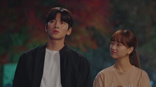 Melting Me Softly | Episode 11 | Hindi Dubbed | K-Drama Series