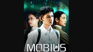 M0BIUS EP07 SUB INDO