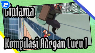 [Gintama]Kompilasi Adegan Lucu (1)_2